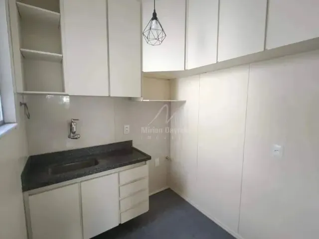 Imagem 8: Apartamento 2 Quartos para Alugar no Cidade Nova