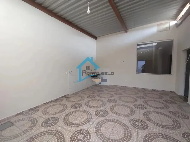 Imagem: Casa para Locação em Contagem, Granja