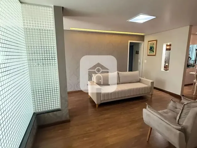 Imagem: Apartamento Grande para Locação Bairro