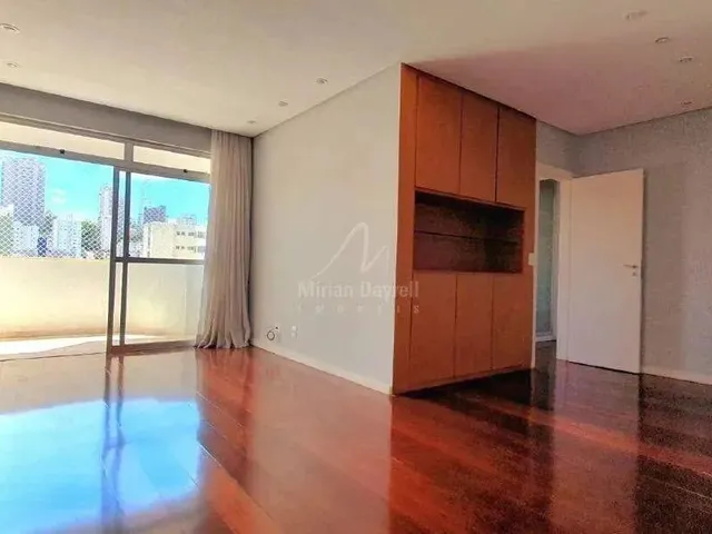 Imagem: Apartamento 3 Quartos Sendo Uma Suite no