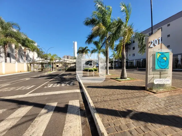 Imagem: Apartamento para Locação no Bairro Gávea