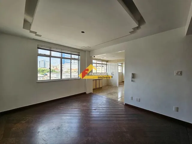 Imagem 7: Apartamento para Aluguel, 3 Quartos, 1 Suíte, 4 Vagas, Centro - Divinópolis/Mg