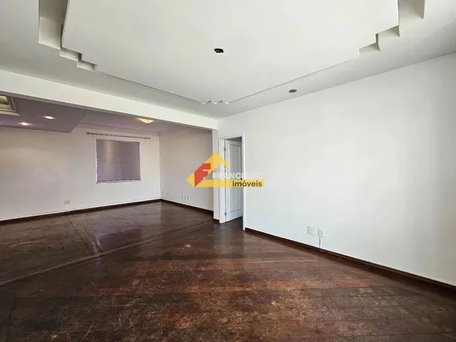 Imagem 5: Apartamento para Aluguel, 3 Quartos, 1 Suíte, 4 Vagas, Centro - Divinópolis/Mg