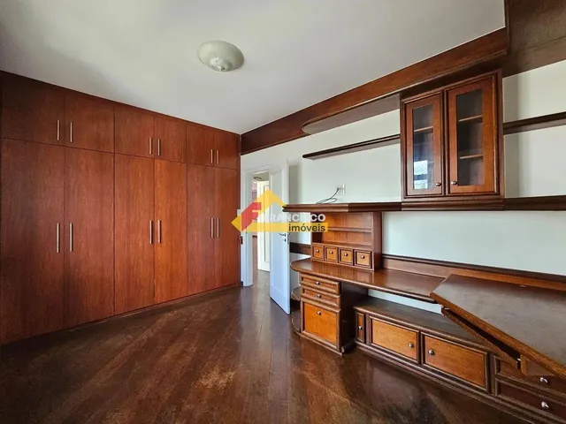 Imagem 11: Apartamento para Aluguel, 3 Quartos, 1 Suíte, 4 Vagas, Centro - Divinópolis/Mg