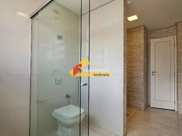 Imagem 4: Apartamento para Aluguel, 3 Quartos, 1 Suíte, 4 Vagas, Centro - Divinópolis/Mg