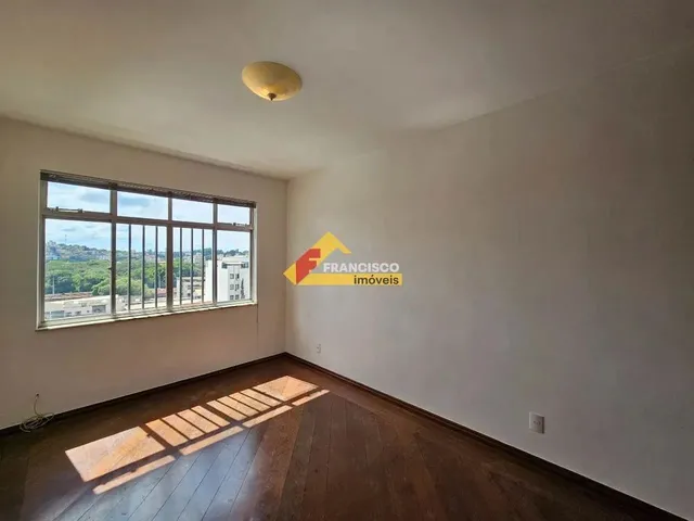 Imagem 16: Apartamento para Aluguel, 3 Quartos, 1 Suíte, 4 Vagas, Centro - Divinópolis/Mg