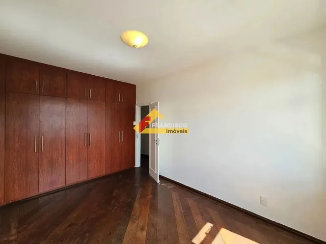 Imagem 9: Apartamento para Aluguel, 3 Quartos, 1 Suíte, 4 Vagas, Centro - Divinópolis/Mg