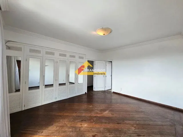 Imagem 15: Apartamento para Aluguel, 3 Quartos, 1 Suíte, 4 Vagas, Centro - Divinópolis/Mg