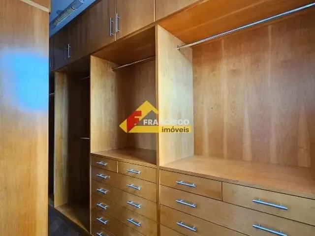 Imagem 6: Apartamento para Aluguel, 3 Quartos, 1 Suíte, 4 Vagas, Centro - Divinópolis/Mg