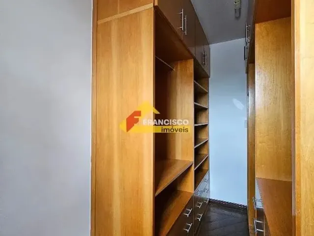Imagem 12: Apartamento para Aluguel, 3 Quartos, 1 Suíte, 4 Vagas, Centro - Divinópolis/Mg