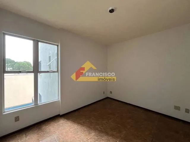 Imagem: Apartamento Localizado no Centro