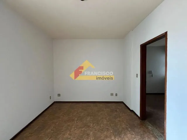 Imagem 7: Apartamento Localizado no Centro