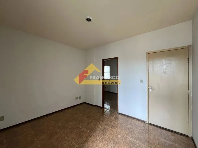 Imagem 13: Apartamento Localizado no Centro