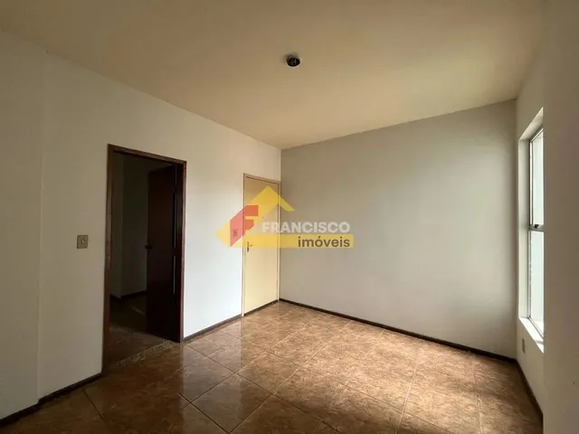 Imagem 8: Apartamento Localizado no Centro
