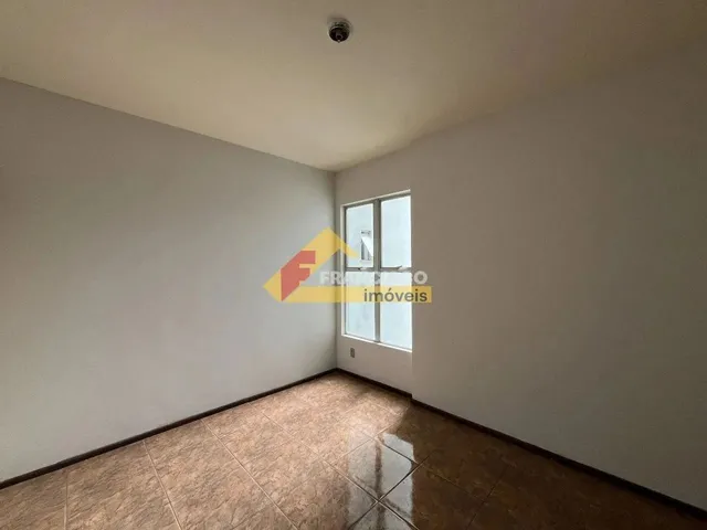Imagem 2: Apartamento Localizado no Centro