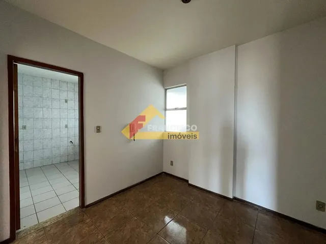 Imagem 11: Apartamento Localizado no Centro