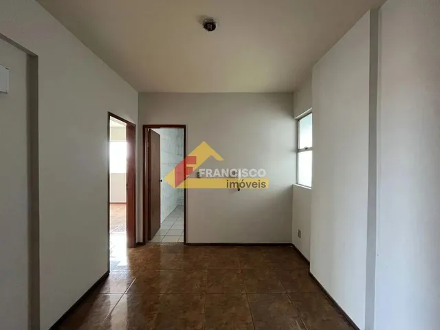 Imagem 3: Apartamento Localizado no Centro