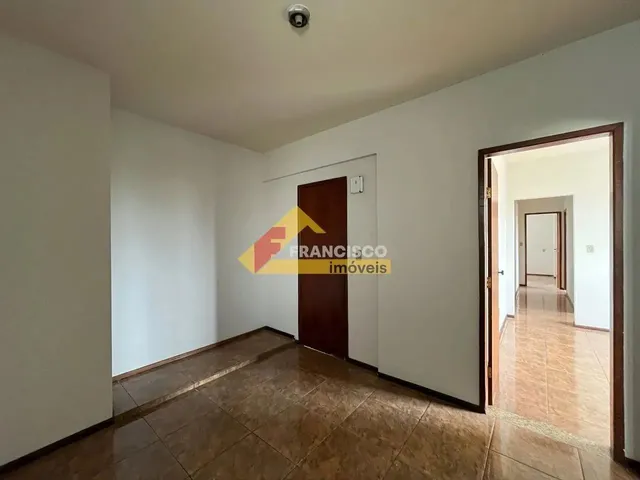 Imagem 9: Apartamento Localizado no Centro