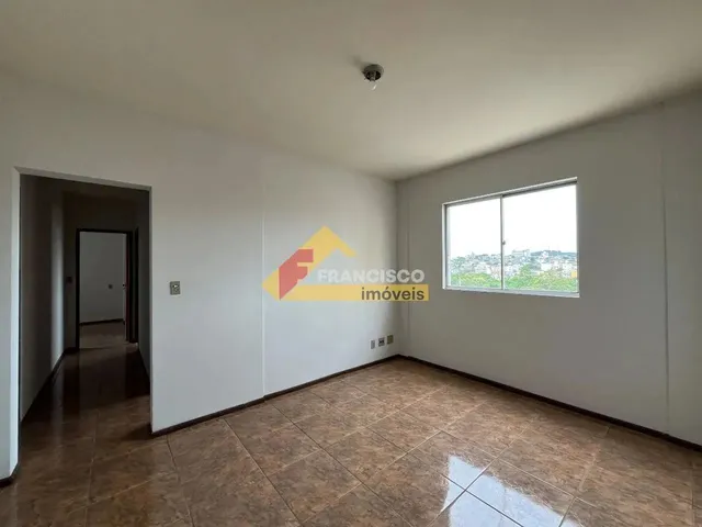 Imagem 5: Apartamento Localizado no Centro