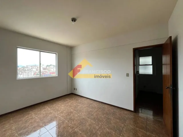 Imagem 14: Apartamento Localizado no Centro