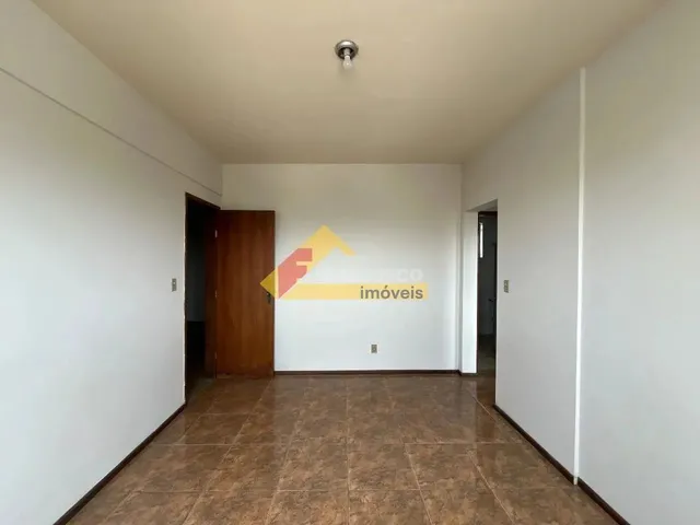 Imagem 6: Apartamento Localizado no Centro