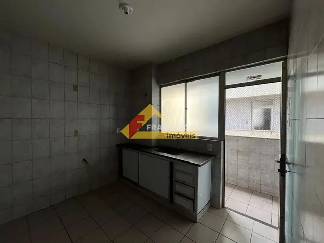 Imagem 12: Apartamento Localizado no Centro