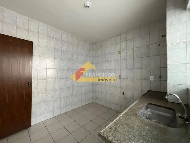 Imagem 10: Apartamento Localizado no Centro