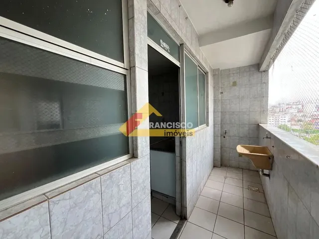 Imagem 15: Apartamento Localizado no Centro