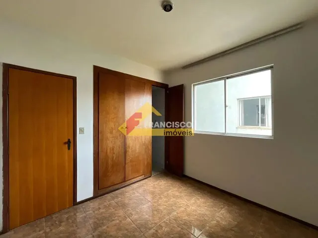 Imagem 16: Apartamento Localizado no Centro