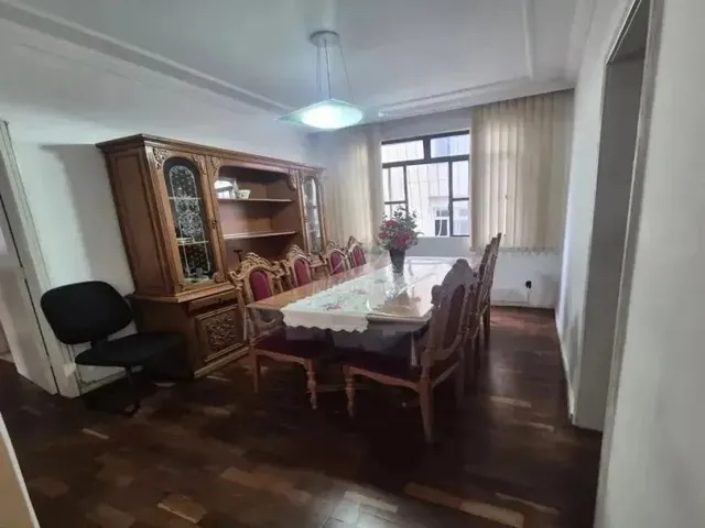 Imagem 12: Apartamento 3 Quartos (1 Suíte) para Alugar no Cidade Nova