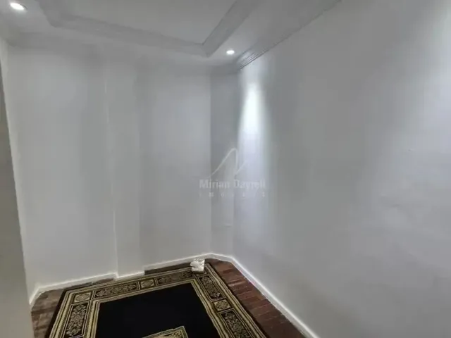 Imagem 10: Apartamento 3 Quartos (1 Suíte) para Alugar no Cidade Nova
