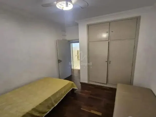 Imagem 4: Apartamento 3 Quartos (1 Suíte) para Alugar no Cidade Nova