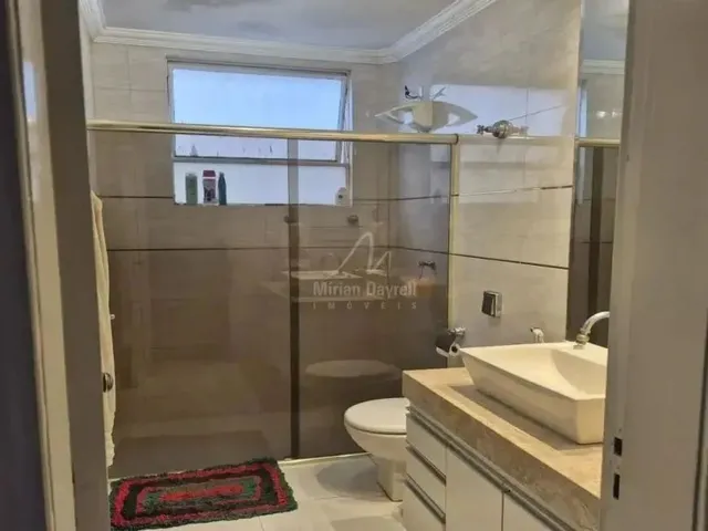 Imagem 9: Apartamento 3 Quartos (1 Suíte) para Alugar no Cidade Nova