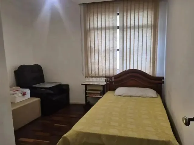 Imagem 11: Apartamento 3 Quartos (1 Suíte) para Alugar no Cidade Nova
