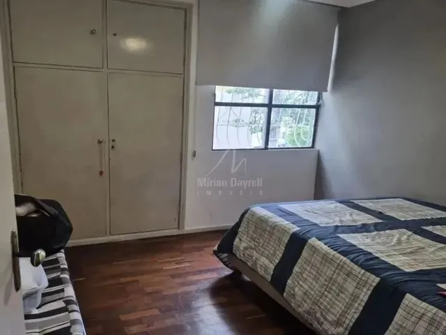 Imagem 7: Apartamento 3 Quartos (1 Suíte) para Alugar no Cidade Nova