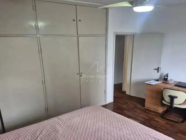 Imagem 6: Apartamento 3 Quartos (1 Suíte) para Alugar no Cidade Nova