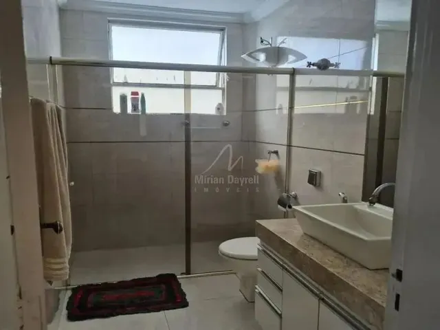 Imagem 8: Apartamento 3 Quartos (1 Suíte) para Alugar no Cidade Nova