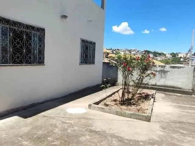 Imagem: Casa para Locação Situada Ao Bairro Gigante