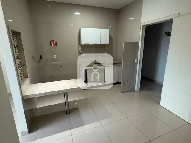 Imagem: Excelente Quitinete para Locação Bairro