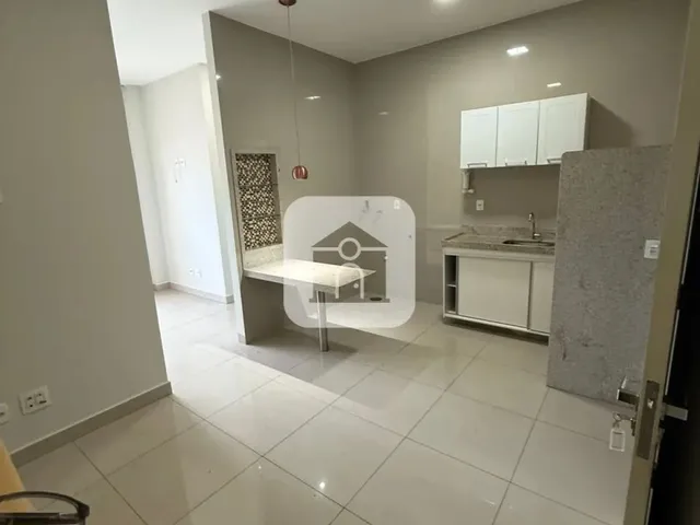 Imagem 7: Excelente Quitinete para Locação Bairro Centro