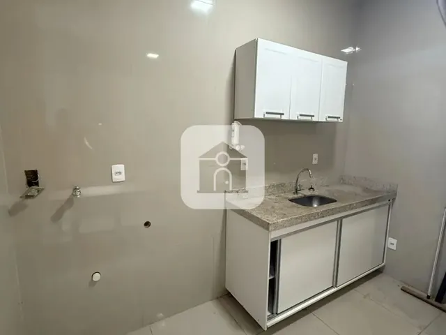 Imagem 4: Excelente Quitinete para Locação Bairro Centro