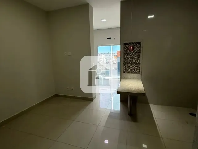 Imagem 6: Excelente Quitinete para Locação Bairro Centro