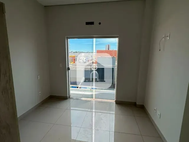 Imagem 8: Excelente Quitinete para Locação Bairro Centro