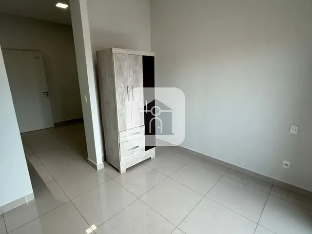Imagem 2: Excelente Quitinete para Locação Bairro Centro