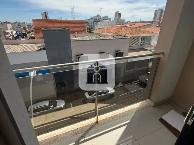 Imagem 3: Excelente Quitinete para Locação Bairro Centro