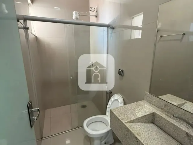 Imagem 9: Excelente Quitinete para Locação Bairro Centro