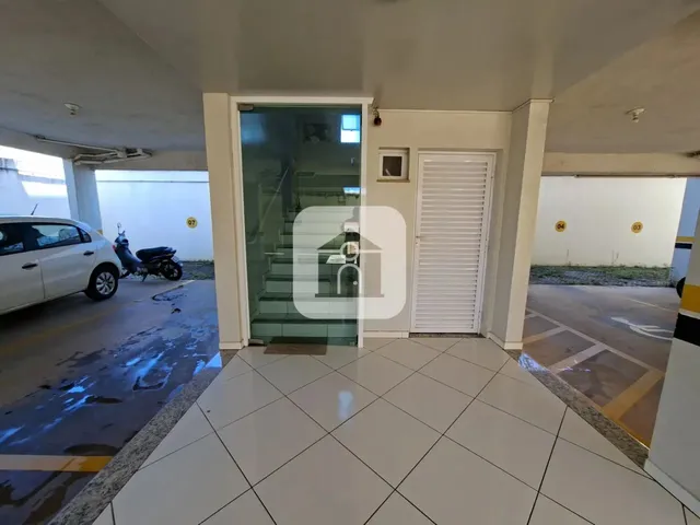 Imagem 9: Apartamento Padrão em Uberlândia