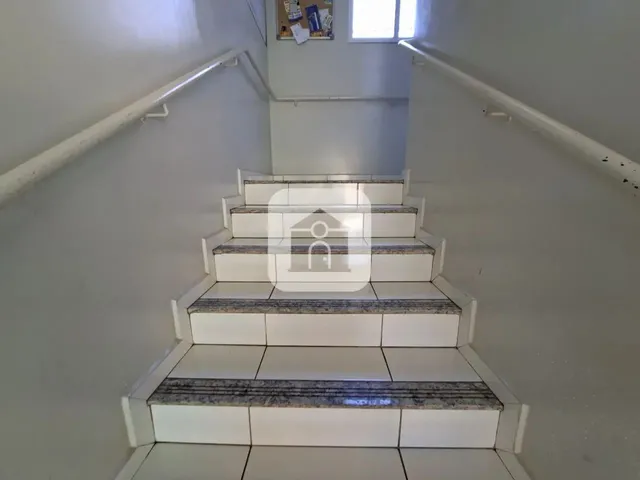 Imagem 11: Apartamento Padrão em Uberlândia