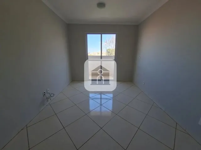 Imagem 16: Apartamento Padrão em Uberlândia