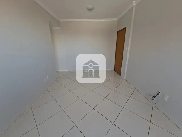 Imagem 3: Apartamento Padrão em Uberlândia